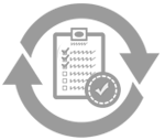 Paperwork Icon Paperwork Icon