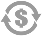 Money Icon Money Icon