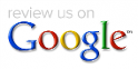 Google Google