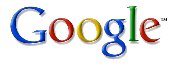 Google Logo